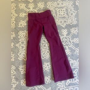 Old navy pants: bundle of 2